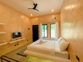 Standard Room - Casa Nala